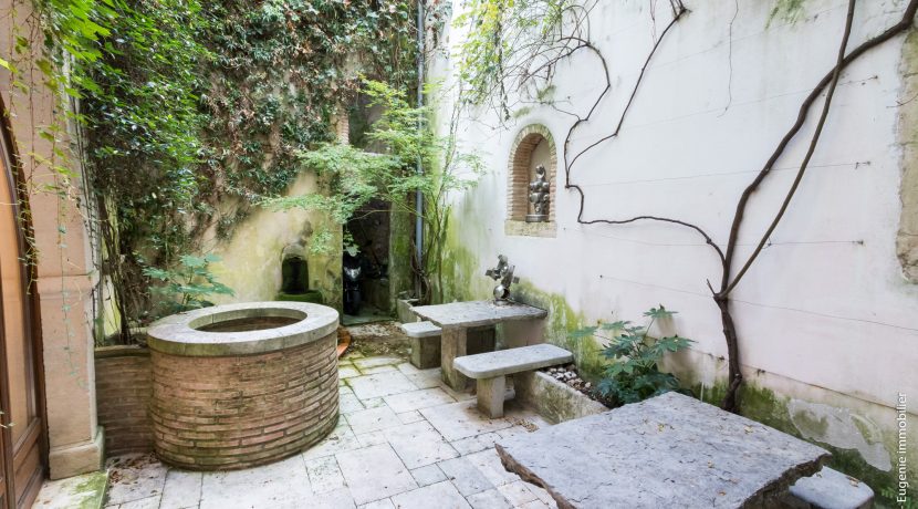 Patio 03