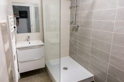 Salle de bain 01