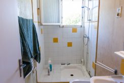 Salle de bains 01