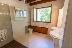 Salle de bains 01