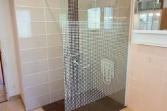 Salle de bains 02
