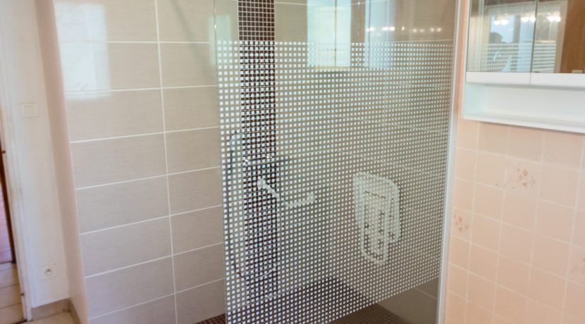 Salle de bains 02