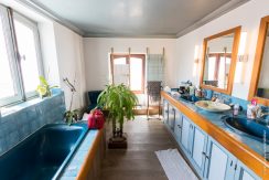 Salle de bains 06