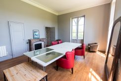 Salle reception 01