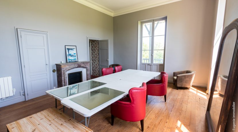 Salle reception 01