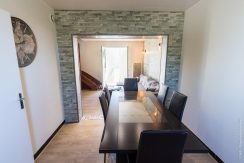 Salle à manger 01