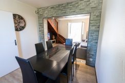 Salle à manger 02