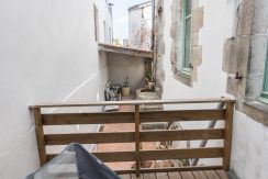 Terrasse 01
