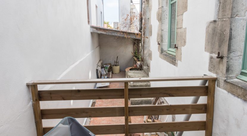Terrasse 01