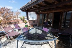 Terrasse 02