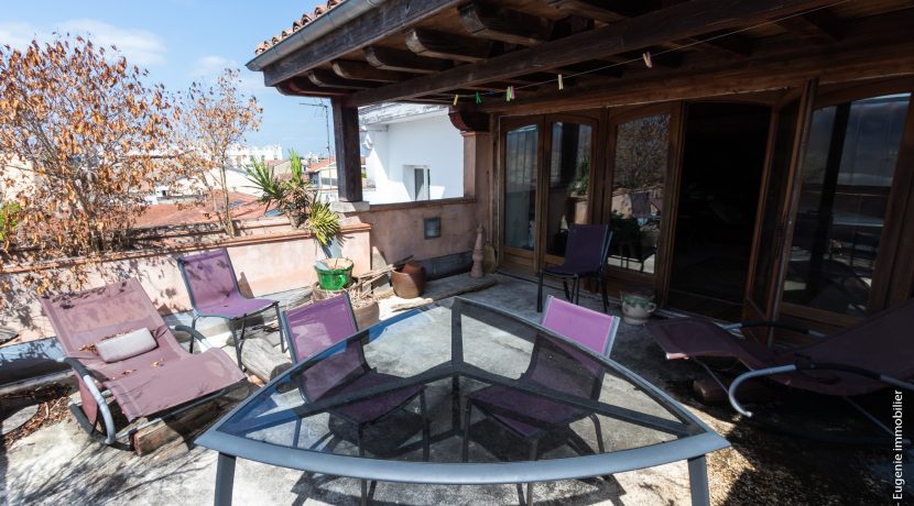 Terrasse 02