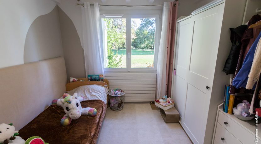 Chambre 01