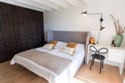 Chambre 03