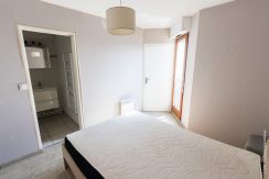 Chambre 03