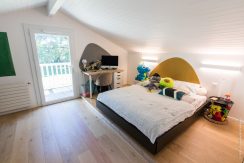Chambre 04