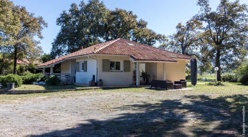 Exterieur 12
