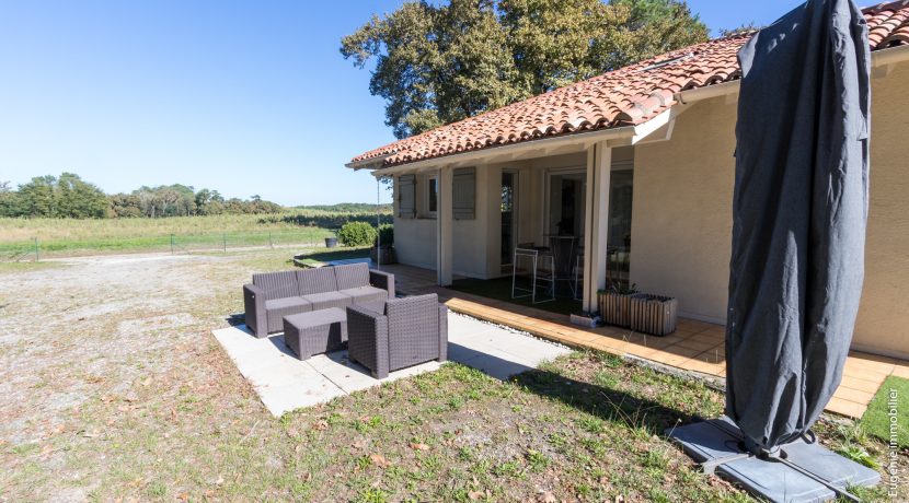 Exterieur 13