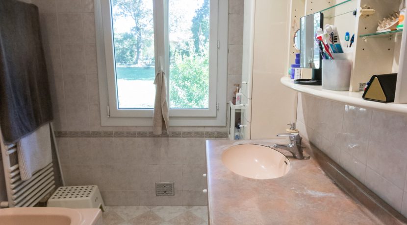 Salle de bains 01