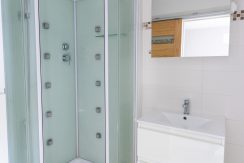 Salle de bains 01