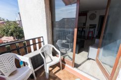 Terrasse 01