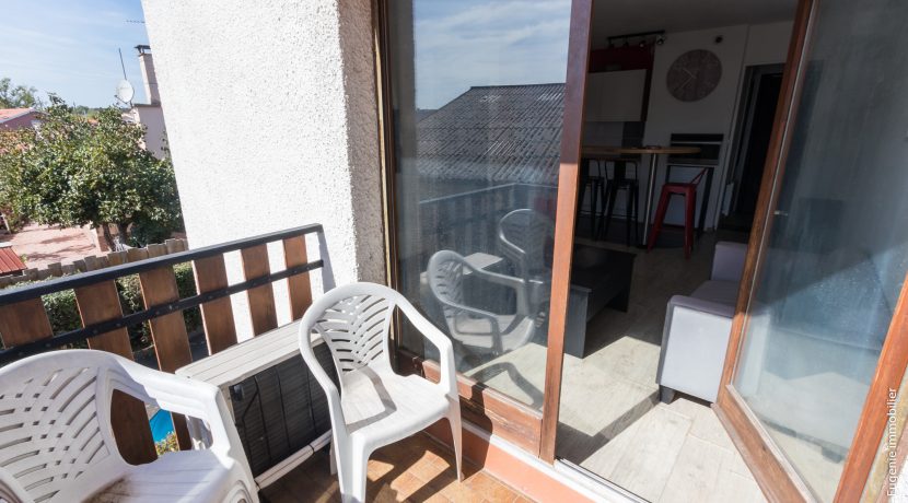 Terrasse 01